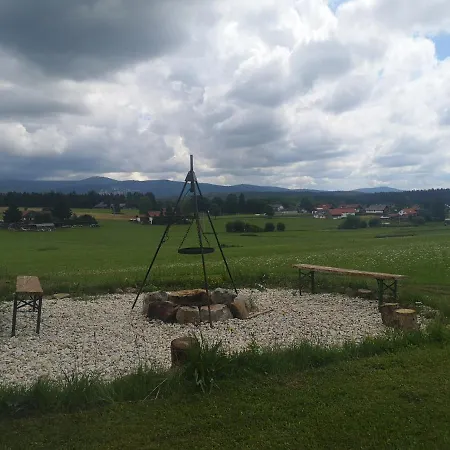 Hanneshof