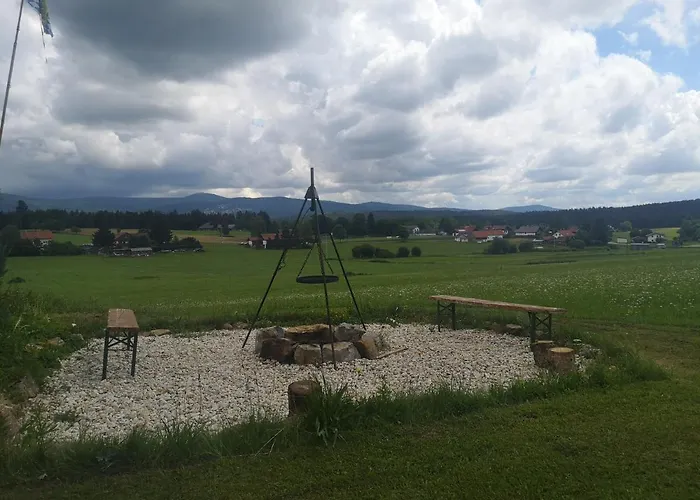 Hanneshof